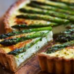 James Martin​ Hunters Chicken