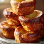 James Martin Tomato And Basil Soup​