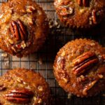 James Martin Slow Cooked Ham​