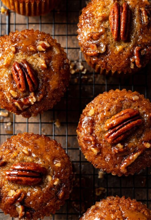 James Martin​ Duck Confit Cassoulet