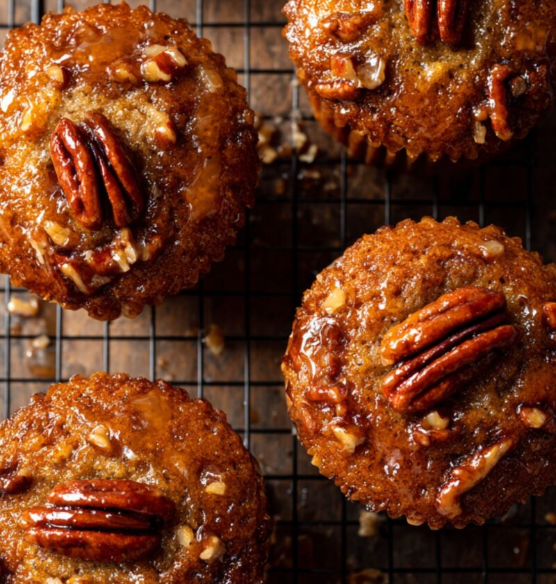 James Martin​ Duck Confit Cassoulet