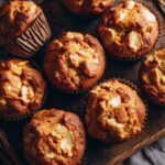 James Martin​ Duck Confit Cassoulet