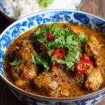 James Martin Lemon Cheesecake Recipe