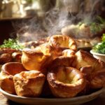 James Martin Custard Recipe