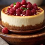 James Martin Pork Belly Recipe