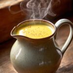 James Martin Yorkshire Pudding Recipe For 4 Persons