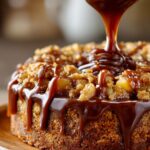 James Martin Sausage Casserole