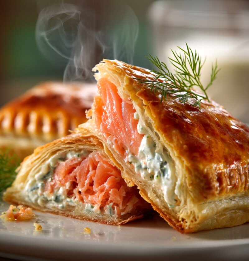 James Martin Prawn Cocktail