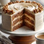 James Martin Lemon Cheesecake Recipe