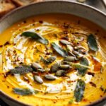 James Martin​ Hunters Chicken