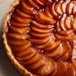 James Martin Chilli Con Carne​