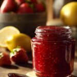 James Martin​ Homemade Beef Burgers