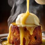 James Martin Fish Pie