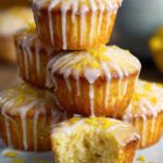 James Martin Sausage Casserole