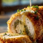 James Martin Coq Au Vin