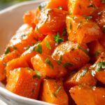 James Martin Beef Wellington​