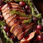 James Martin Beef Stew And Dumplings​