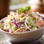 James Martin Carrot Cake​