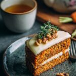 James Martin Meatloaf Recipe​