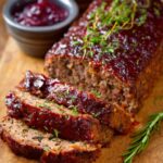 James Martin Carrot Cake​