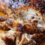 James Martin Meatloaf Recipe​