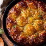 James Martin Banana Bread​