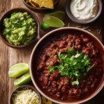 James Martin Banana Bread​