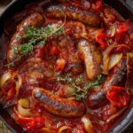 James Martin Lemon Muffins