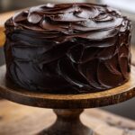 5 James Martin Muffins Recipes