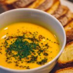 James Martin​ Homemade Beef Burgers