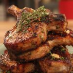 James Martin Coq Au Vin