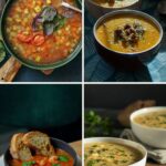 James Martin Fish Pie