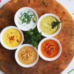 12 James Martin Fish & Seafood Recipes