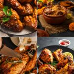 8 Best James Martin Pork Recipes