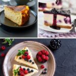 8 Best James Martin Chocolate Recipes