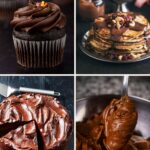 10 James Martin Beef Recipes