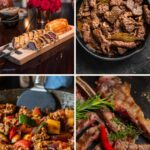 9 James Martin Lamb Recipes