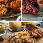 10 Top James Martin Chicken​ Recipes