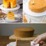 8 Best James Martin Pork Recipes